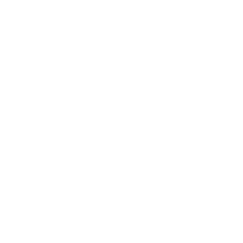 Guardianes, tienda de mascotas